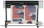 Принтер MUTOH DrafStation RJ-900X