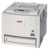 Printer NASHUATEC C7521dn