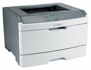Printer LEXMARK E360d