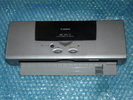 Принтер CANON BJC-50V Принтер CANON BJC-50V