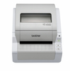 Принтер BROTHER TD-4000 Принтер BROTHER TD-4000