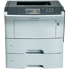 Printer LEXMARK MS610dte