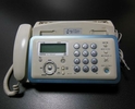  BROTHER FAX-720CL