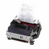 Printer CITIZEN DP-612