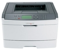  LEXMARK E460dw