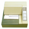 Printer EPSON TM290