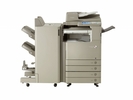 MFP CANON imageRUNNER ADVANCE C2230i