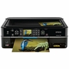  EPSON Artisan 710 All-In-One Printer