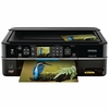 EPSON Artisan 710 All-In-One Printer  EPSON Artisan 710 All-In-One Printer