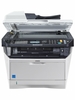  KYOCERA-MITA ECOSYS M2530dn