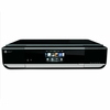 МФУ HP ENVY 114 e-All-in-One Printer D411c 