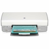 Printer HP Deskjet D4160 Printer HP Deskjet D4160