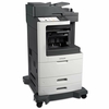 MFP LEXMARK MX810de MFP LEXMARK MX810de
