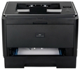 Printer PANTUM P3105DN
