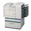 Printer SHARP AR-P450