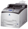 Printer KONICA-MINOLTA PagePro 5650EN