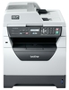 MFP BROTHER DCP-8070D