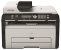 MFP RICOH SP 203SFN