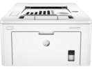HP LaserJet Pro M227fdn HP LaserJet Pro M227fdn