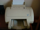 Printer OLIVETTI JP792