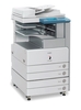 MFP CANON imageRUNNER 2230