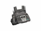 PANASONIC KX-FPG372 PANASONIC KX-FPG372