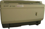 Copier SHARP SF-7350