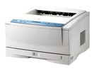 Printer CANON Laser Shot LBP-1620