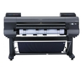 Printer CANON imagePROGRAF IPF8310
