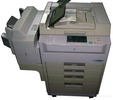 Copier KONICA-MINOLTA EP1080 Copier KONICA-MINOLTA EP1080