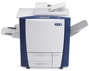 MFP XEROX ColorQube 9303 MFP XEROX ColorQube 9303