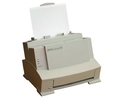 Принтер HP LaserJet 5L-FS