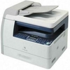 MFP CANON imageCLASS MF6530