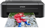 Принтер EPSON Expression Home XP-30