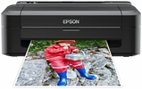 Принтер EPSON Expression Home XP-30 Принтер EPSON Expression Home XP-30
