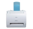 Принтер CANON LBP810 Принтер CANON LBP810