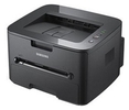 Printer SAMSUNG ML-2526