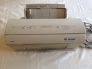 Printer ALPS MD-2300