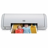 Printer HP Deskjet 3930