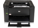 Printer HP LaserJet Pro P1606dn