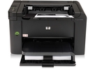 Принтер HP LaserJet Pro P1606dn Принтер HP LaserJet Pro P1606dn