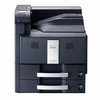 Printer KYOCERA-MITA LS-C8500DN