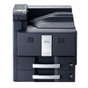  KYOCERA-MITA LS-C8500DN