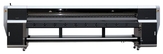 Принтер INKWIN Twinjet PQ-3204