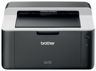 Printer BROTHER HL-1112R Printer BROTHER HL-1112R
