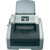 PHILIPS Laserfax 5125 PHILIPS Laserfax 5125