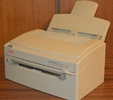 Printer OKI OKIPAGE 4W Plus