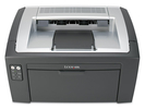  LEXMARK E120n