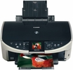 MFP CANON PIXMA MP500 MFP CANON PIXMA MP500