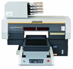 Printer MIMAKI UJF-3042HG